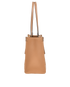 MM OnTheGo, side view